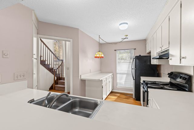 1117 Shadow Lake Circle 23, Mount Pleasant, SC 29464