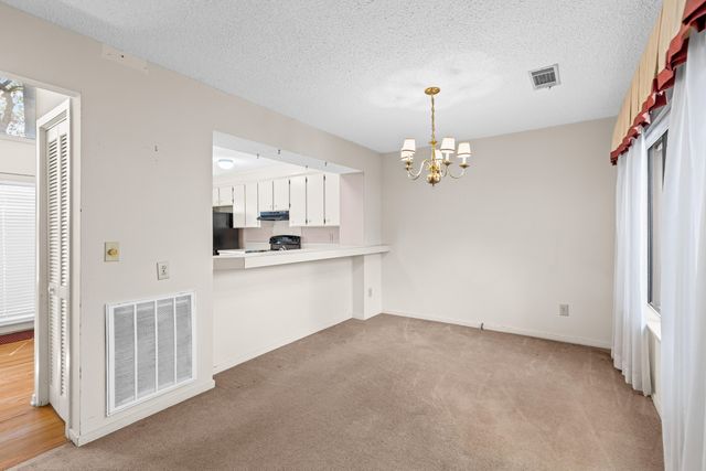 1117 Shadow Lake Circle 23, Mount Pleasant, SC 29464