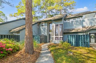 1117 Shadow Lake Circle 23, Mount Pleasant, SC 29464