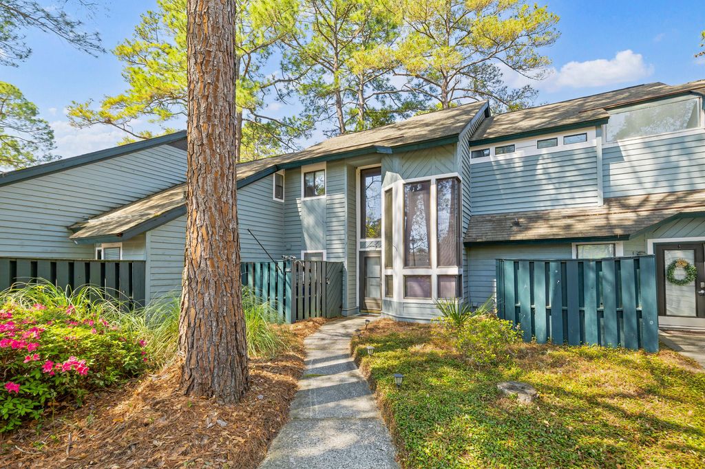 1117 Shadow Lake Circle 23, Mount Pleasant, SC 29464