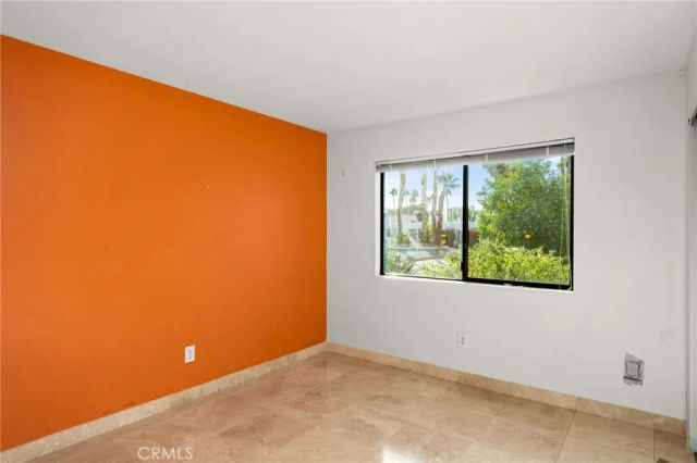 1106 E El Cid, Palm Springs, CA 92262