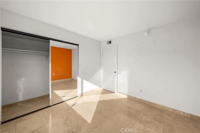 1106 E El Cid, Palm Springs, CA 92262