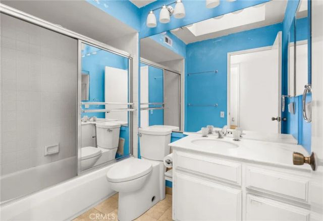 1106 E El Cid, Palm Springs, CA 92262