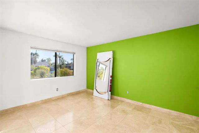 1106 E El Cid, Palm Springs, CA 92262