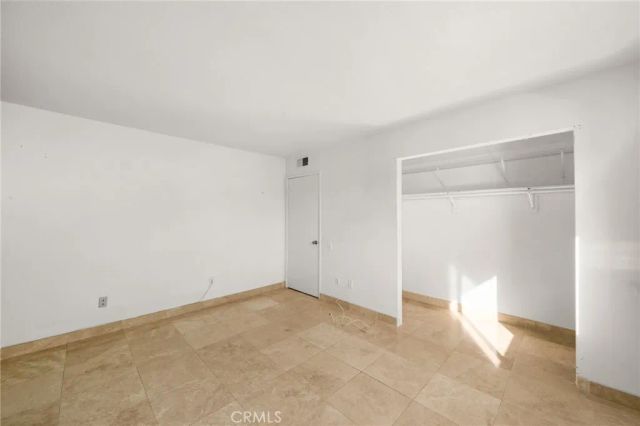 1106 E El Cid, Palm Springs, CA 92262