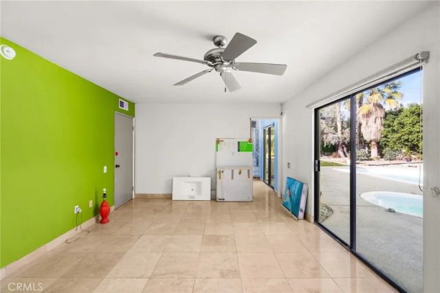 1106 E El Cid, Palm Springs, CA 92262