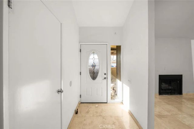 1106 E El Cid, Palm Springs, CA 92262