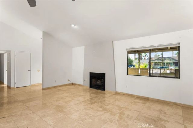1106 E El Cid, Palm Springs, CA 92262