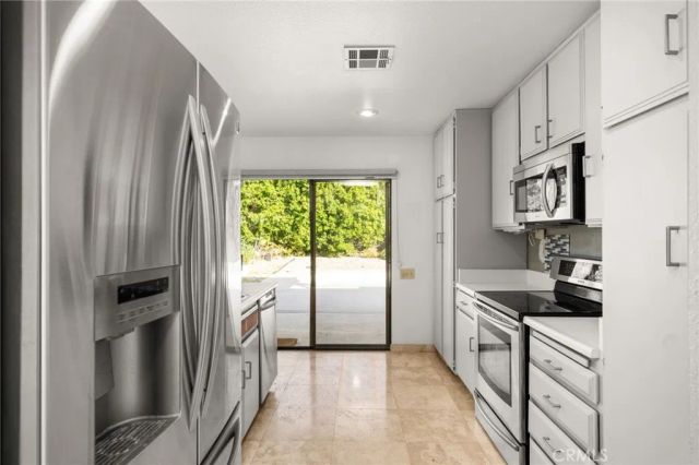 1106 E El Cid, Palm Springs, CA 92262