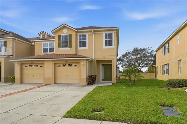 3000 ASHLAND LANE S, Kissimmee, FL 34741