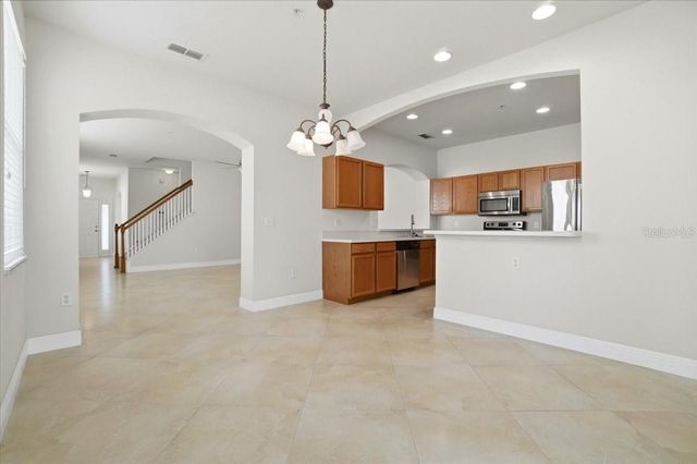 3000 ASHLAND LANE S, Kissimmee, FL 34741