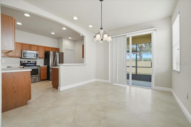 3000 ASHLAND LANE S, Kissimmee, FL 34741