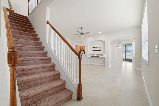 3000 ASHLAND LANE S, Kissimmee, FL 34741