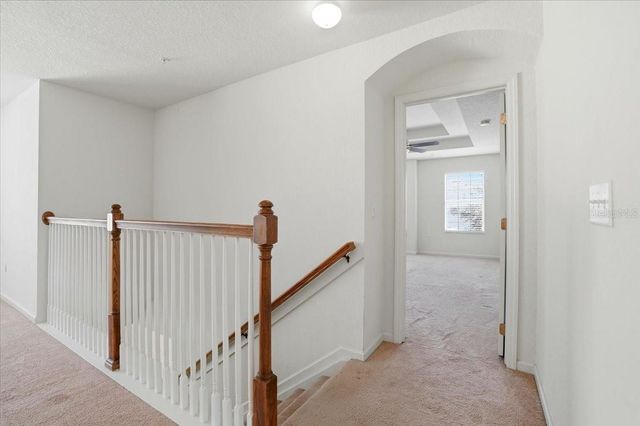 3000 ASHLAND LANE S, Kissimmee, FL 34741