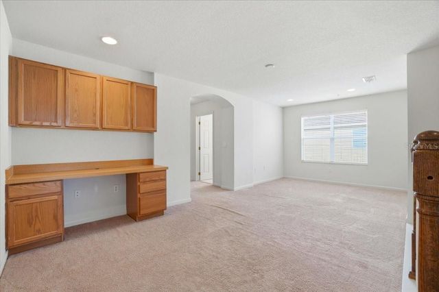 3000 ASHLAND LANE S, Kissimmee, FL 34741