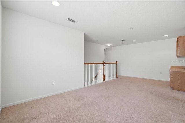 3000 ASHLAND LANE S, Kissimmee, FL 34741