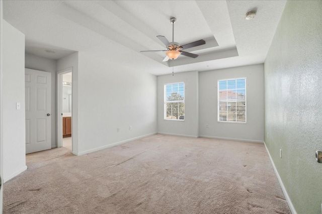 3000 ASHLAND LANE S, Kissimmee, FL 34741