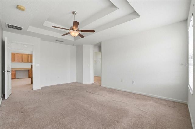 3000 ASHLAND LANE S, Kissimmee, FL 34741