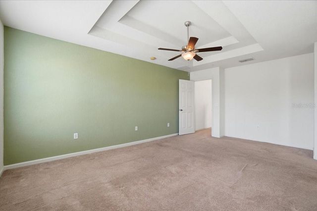 3000 ASHLAND LANE S, Kissimmee, FL 34741