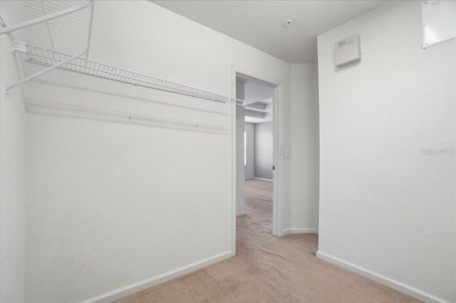 3000 ASHLAND LANE S, Kissimmee, FL 34741