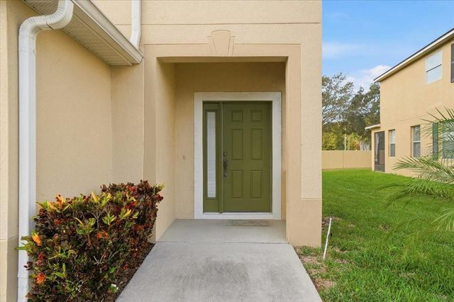 3000 ASHLAND LANE S, Kissimmee, FL 34741