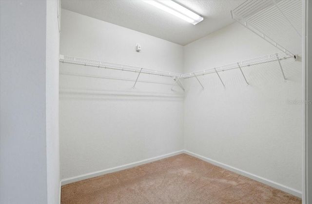 3000 ASHLAND LANE S, Kissimmee, FL 34741