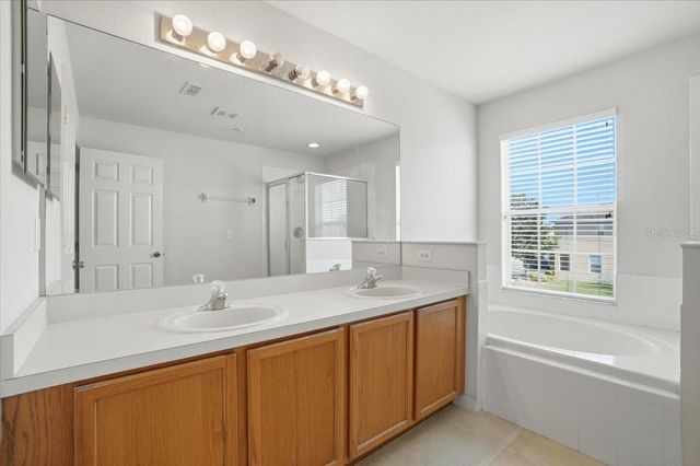 3000 ASHLAND LANE S, Kissimmee, FL 34741