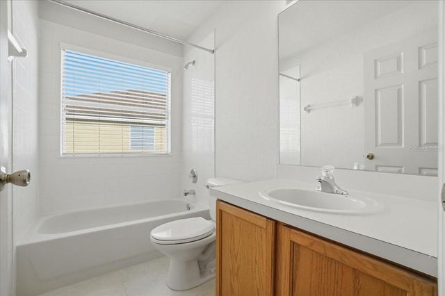 3000 ASHLAND LANE S, Kissimmee, FL 34741