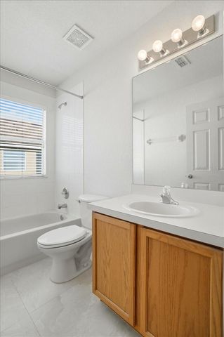 3000 ASHLAND LANE S, Kissimmee, FL 34741