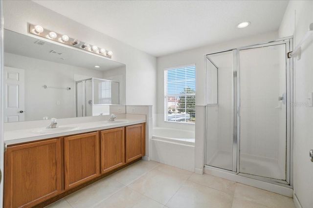 3000 ASHLAND LANE S, Kissimmee, FL 34741