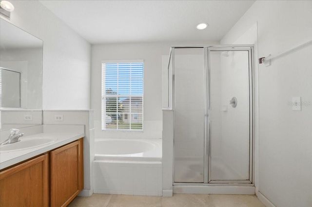 3000 ASHLAND LANE S, Kissimmee, FL 34741