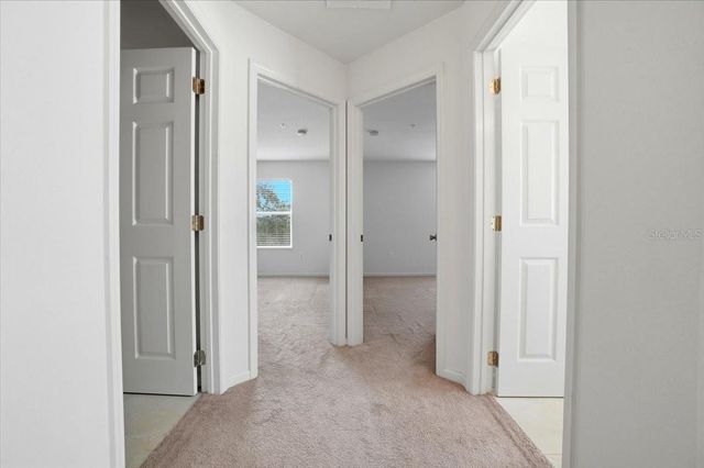 3000 ASHLAND LANE S, Kissimmee, FL 34741