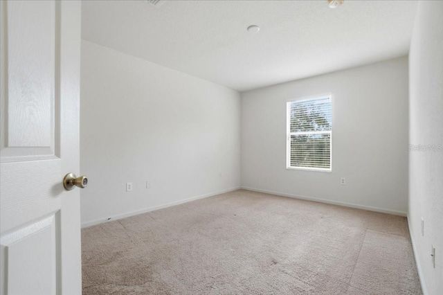 3000 ASHLAND LANE S, Kissimmee, FL 34741