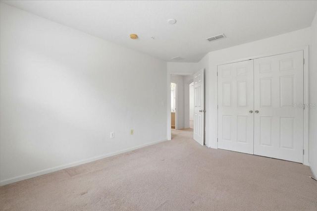 3000 ASHLAND LANE S, Kissimmee, FL 34741