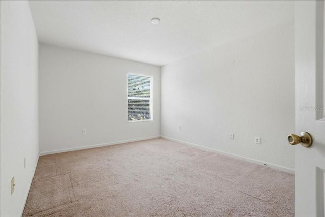 3000 ASHLAND LANE S, Kissimmee, FL 34741