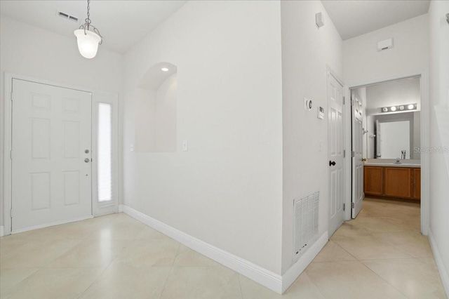 3000 ASHLAND LANE S, Kissimmee, FL 34741