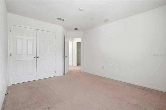 3000 ASHLAND LANE S, Kissimmee, FL 34741