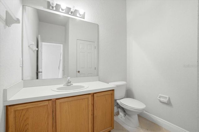 3000 ASHLAND LANE S, Kissimmee, FL 34741