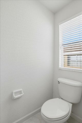 3000 ASHLAND LANE S, Kissimmee, FL 34741