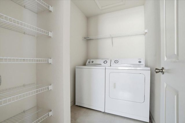 3000 ASHLAND LANE S, Kissimmee, FL 34741