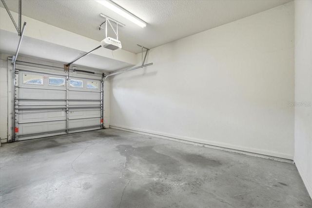 3000 ASHLAND LANE S, Kissimmee, FL 34741