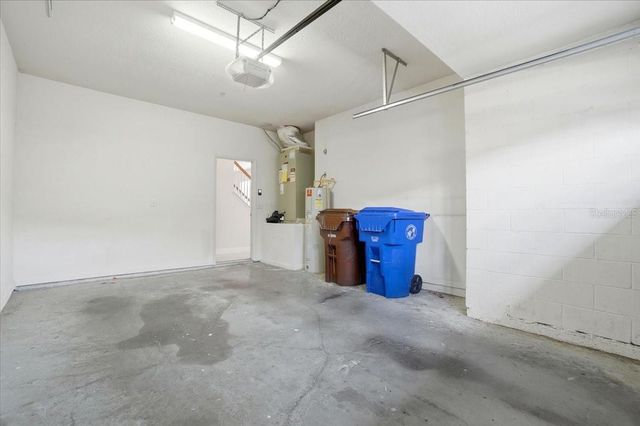 3000 ASHLAND LANE S, Kissimmee, FL 34741