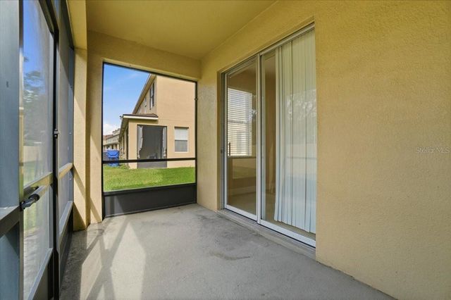 3000 ASHLAND LANE S, Kissimmee, FL 34741