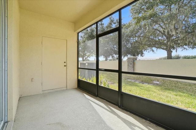 3000 ASHLAND LANE S, Kissimmee, FL 34741