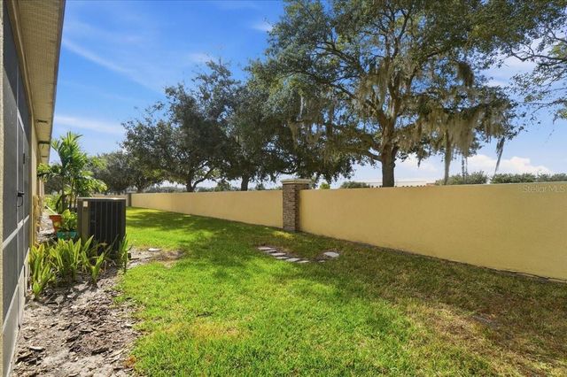 3000 ASHLAND LANE S, Kissimmee, FL 34741