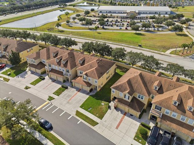 3000 ASHLAND LANE S, Kissimmee, FL 34741
