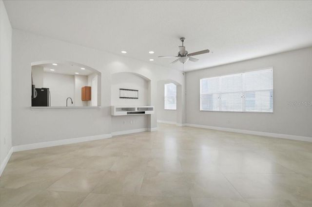 3000 ASHLAND LANE S, Kissimmee, FL 34741