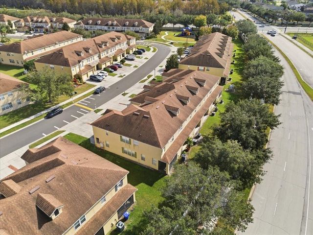 3000 ASHLAND LANE S, Kissimmee, FL 34741