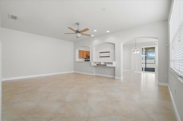 3000 ASHLAND LANE S, Kissimmee, FL 34741