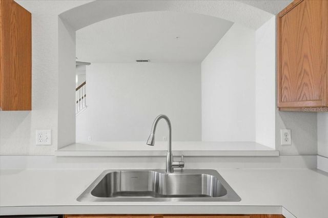 3000 ASHLAND LANE S, Kissimmee, FL 34741